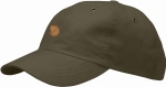 Helags Cap, kolor: 633 - Dark Olive