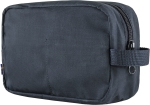 Kanken Gear Bag, kolor: 560 - Navy