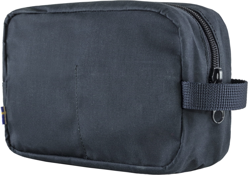 Kanken Gear Bag, kolor: 560 - Navy