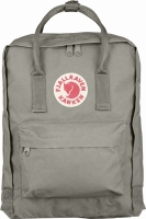 Kanken Classic, kolor: 021- Fog