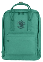 Re-Kanken, kolor: 644 - Emerald