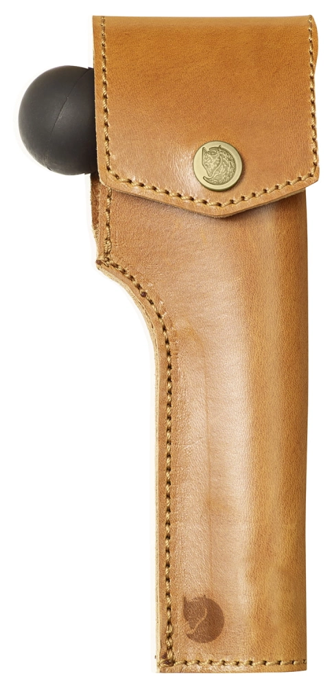 Bolt Case, kolor: 249 - Leather Cognac.