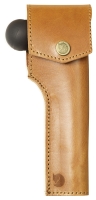 Bolt Case, kolor: 249 - Leather Cognac.