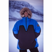 Polar Parka