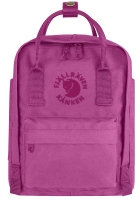 Re-Kanken Mini, kolor: 309 - Pink Rose