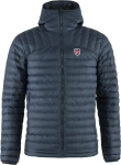 Expedition Latt Hoodie, kolor: 560 - Navy