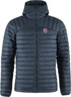 Expedition Latt Hoodie, kolor: 560 - Navy