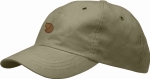 Helags Cap, kolor: 236 - Light Khaki