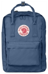 Kanken Laptop 13", kolor: 519 - Blue Ridge
