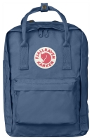 Kanken Laptop 13", kolor: 519 - Blue Ridge