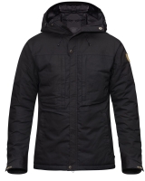 Skogso Padded Jacket, kolor: 550 - Black