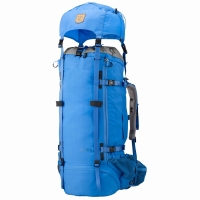Kajka 65, kolor: 525 - UN Blue
