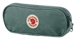 Kanken Pen Case, kolor: 664 - Frost Green