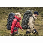 Fjallraven Kajka
