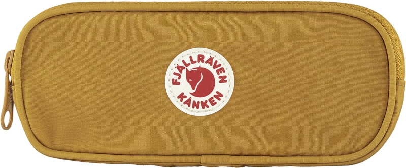 Pen Case, kolor: 166 - Acorn