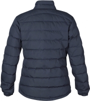 Fjallraven Ovik Lite Jacket W 89932 Dark Navy 555