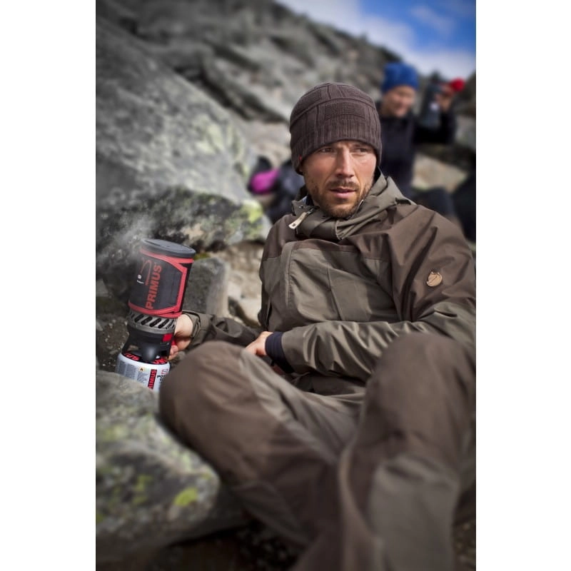Fjallraven Keb Trousers
