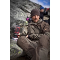 Fjallraven Keb Trousers