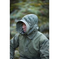 Anorak Jacket No. 8