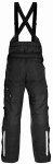 Polar Bib Trousers
