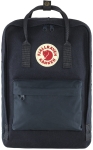 Kanken Re-Wool Laptop 15", kolor: 575-Night Sky