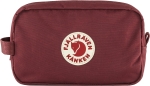 Kanken Gear Bag, kolor: 326 - Ox Red