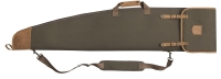 Rifle Case, kolor 633 - Dark Olive