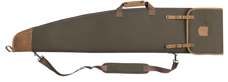 Rifle Case, kolor 633 - Dark Olive