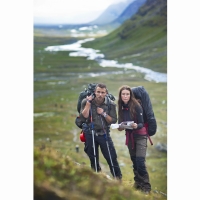 Barents Pro Trousers