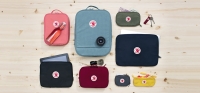 Kanken Accesories - Kanken Pen Case