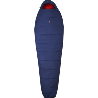 Fjallraven Abisko W Three Seasons, kolor: 567 - Atlantic Blue