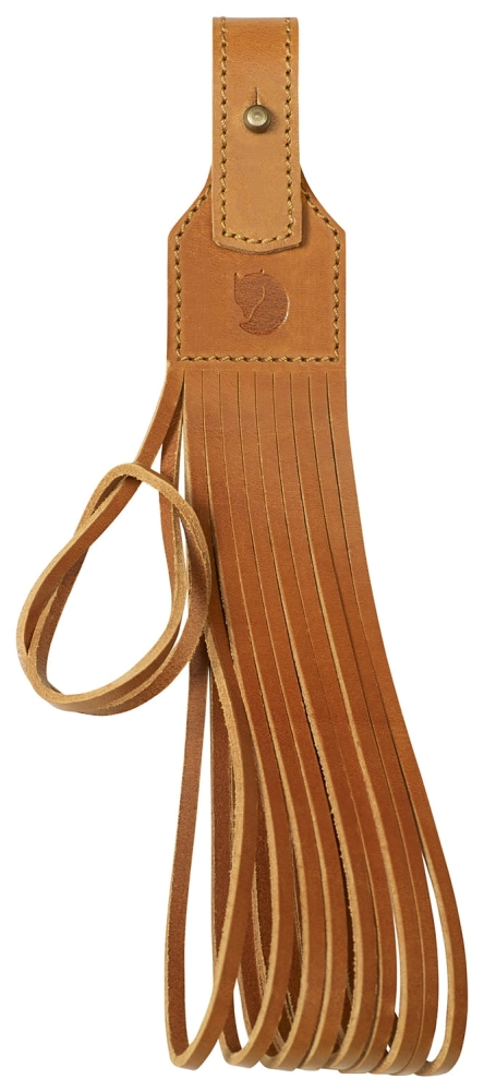 Game Strap, kolor: 294 - Leather Cognac