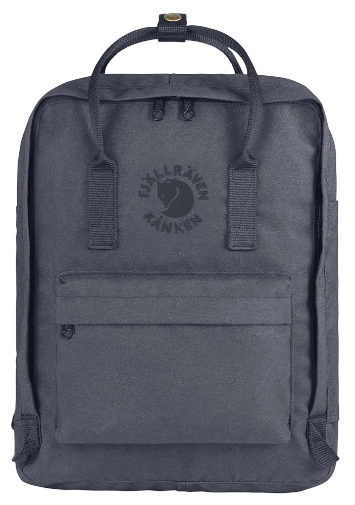 Re-Kanken, kolor: 041 - Slate
