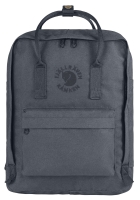 Re-Kanken, kolor: 041 - Slate