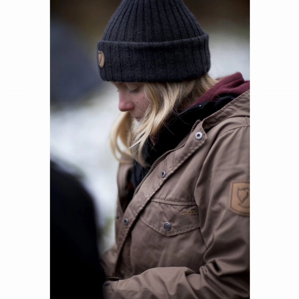 Byron Hat
