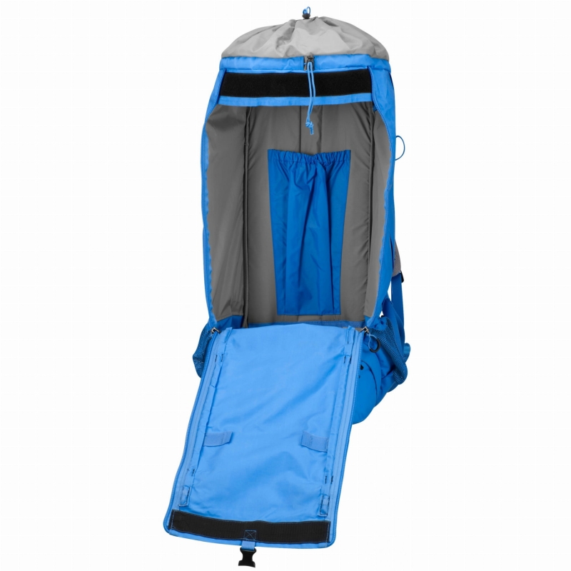 Kajka 65, kolor: 525 - UN Blue