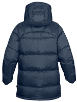 Expedition Down Jacket W, kolor: 560 - Navy
