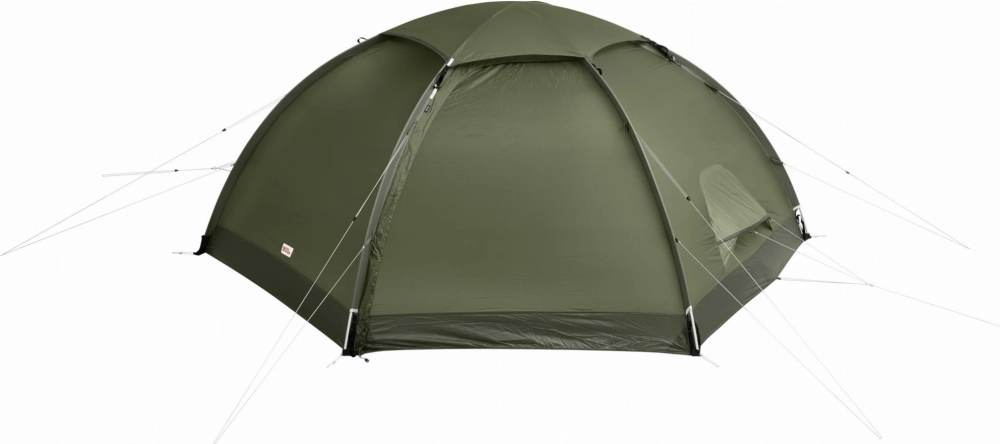 Fjallraven Abisko Dome 2, kolor: 616 - Pine Green