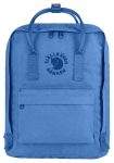 Re-Kanken, kolor: 525 UN Blue