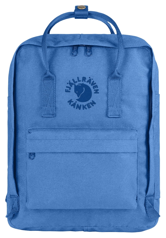 Re-Kanken, kolor: 525 UN Blue