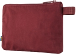 Kanken Gear Pocket, kolor: 326 - Ox Red