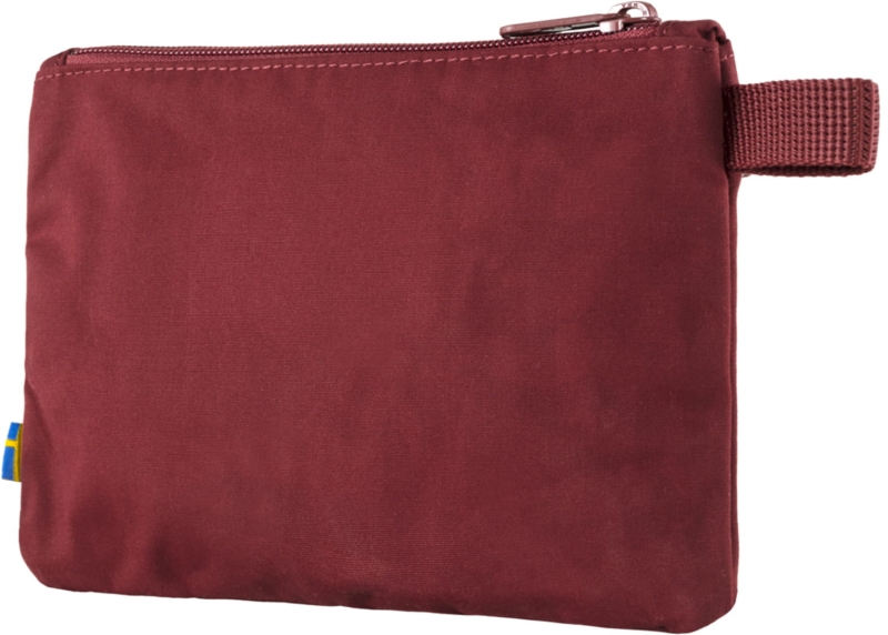 Kanken Gear Pocket, kolor: 326 - Ox Red