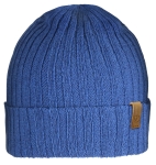 Fjallraven Byron Hat Thin, kolor: 525 - UN Blue