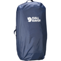 Fjallraven Flight Bag 50-65 l, kolor: 560 Navy