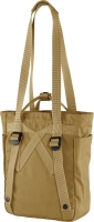 Kanken Totepack Mini, kolor: 221 - Clay