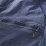 High Coast Hike Shorts, kolor: 560 - Navy