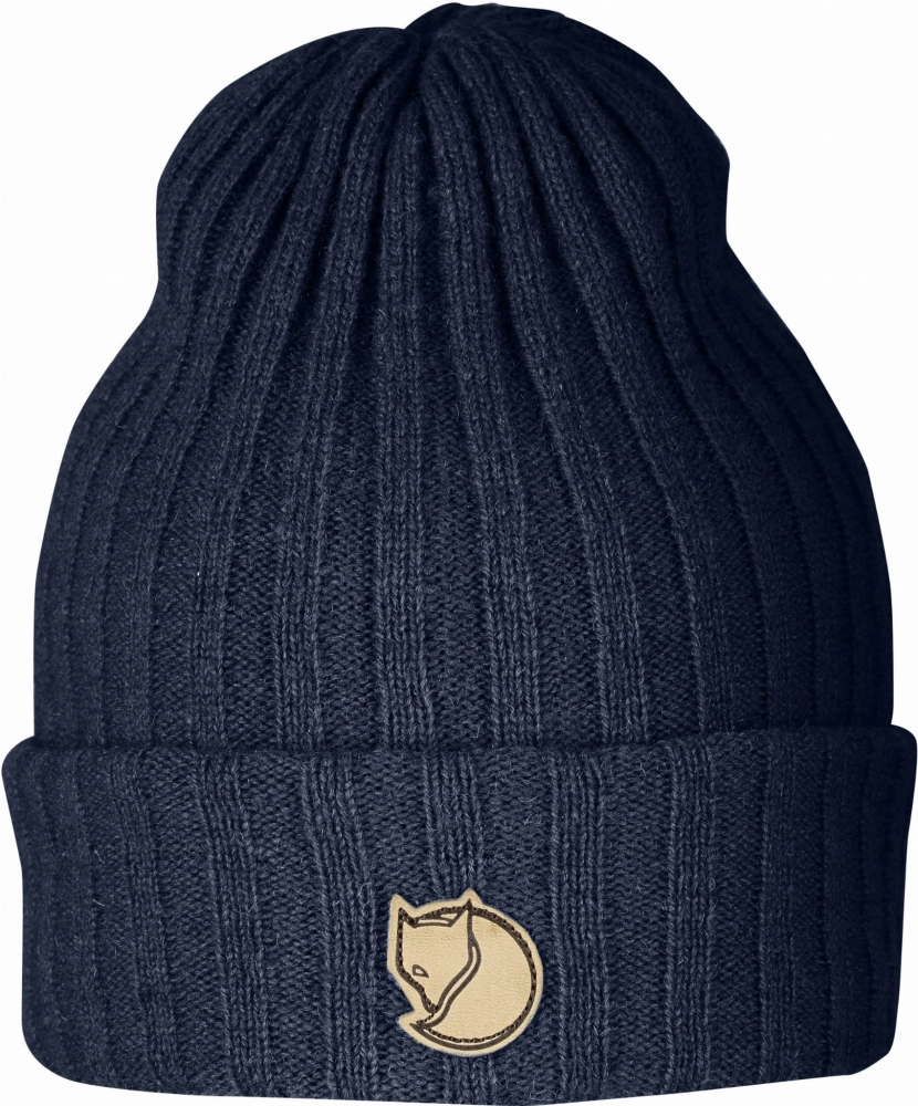 Byron Hat, kolor: 555 - Dark Navy