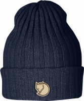Byron Hat, kolor: 555 - Dark Navy
