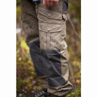 Vidda Pro Trousers Long