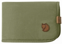G-1000 Seat Pad, kolor: 620 - Green